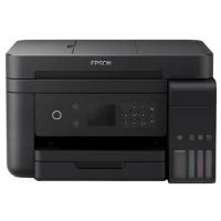 МФУ Epson L6170 фото 2